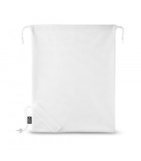 Сгъваема мешка с мрежа - 102934