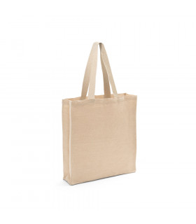 Торба от джуко 275 гр - 102937