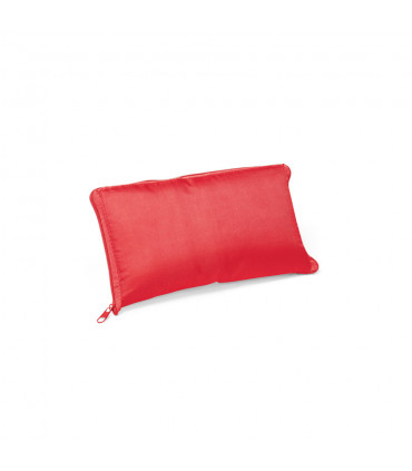 Сгъваема охладителна чанта - 101159