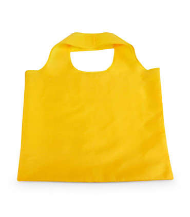 Сгъваема торба - 10556