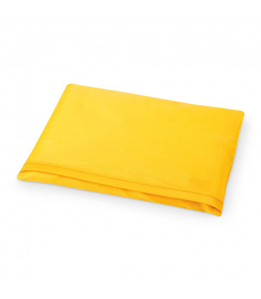 Сгъваема торба - 10556