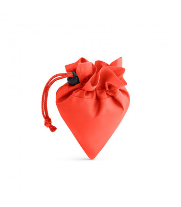 Сгъваема торба - 10543