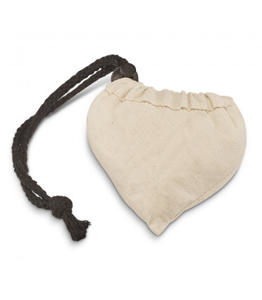 Сгъваема торба от памук