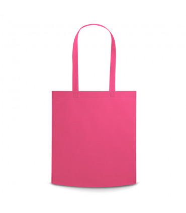 Торба от нетъкан текстил 38х41.5 см - 10515