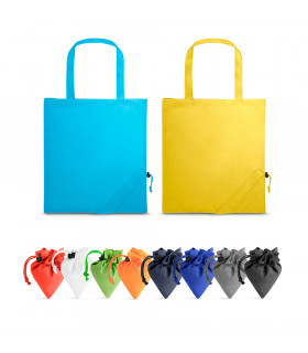 Сгъваема торба - 10543