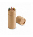 Комплект с моливи - 10344