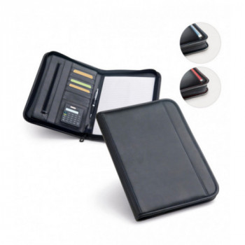 Папка А4 - 10381