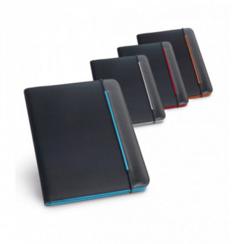 Папка А4 - 10382