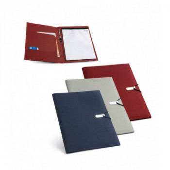 Папка А4 - 10383