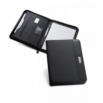 Папка А4 - 10384