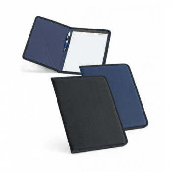 Папка А4 - 10386