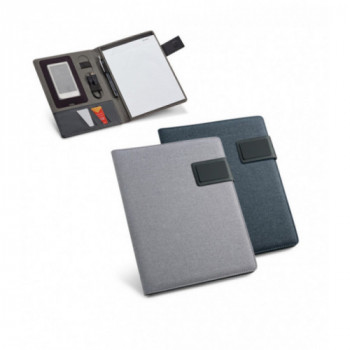 Папка А5 - 10390