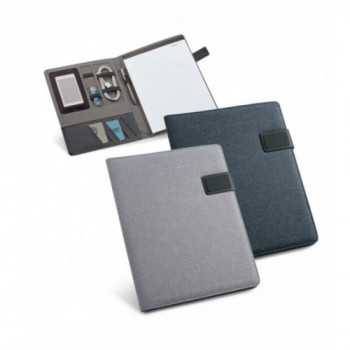 Папка А4 - 10391