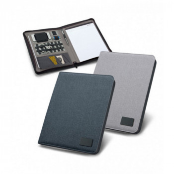 Папка А4 - 10392