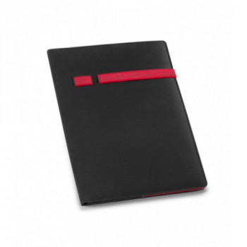 Папка А4 - 10395