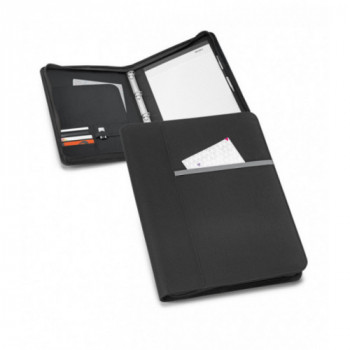 Папка А4 - 10396