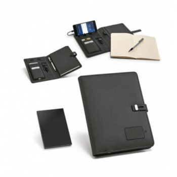 Папка А5 - 10397