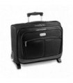 Куфар за лаптоп с колелца - 10400