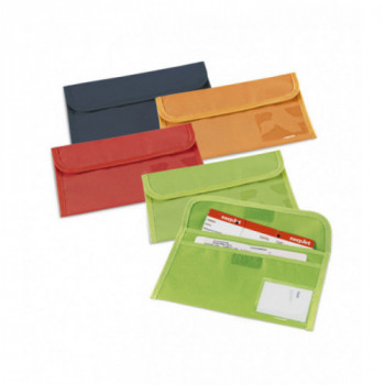 Калъф за документи - 10401