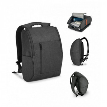 Раница за лаптоп - 10406