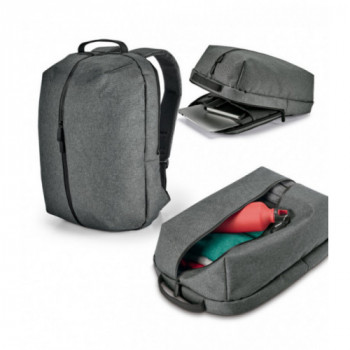 Раница за лаптоп  - 10408