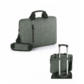 Чанта за лаптоп и документи - 10411
