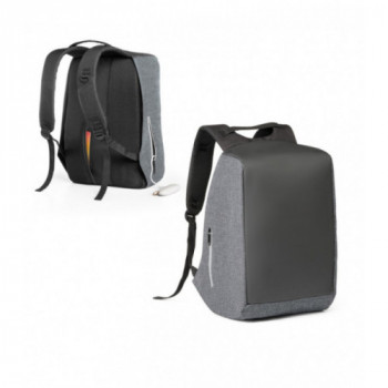 Раница за лаптоп - 10415