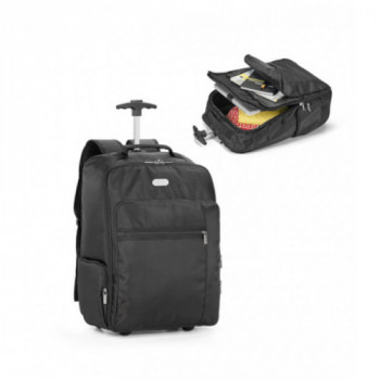 Раница за лаптоп - 10416