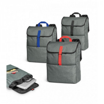 Раница за лаптоп - 10417