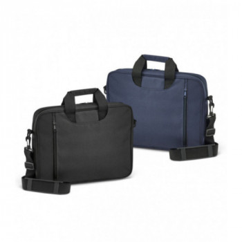 Чанта за документи - 10419