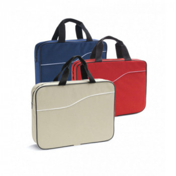 Чанта за документи - 10421