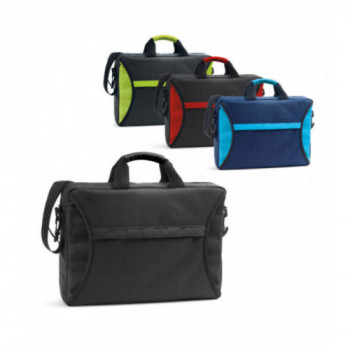 Чанта за документи - 10422