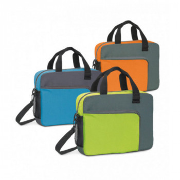 Чанта за документи  - 10424