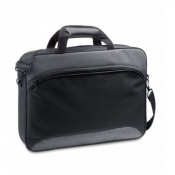 Чанта за документи и лаптоп - 10425