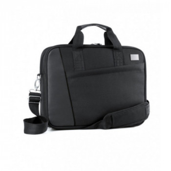 Чанта за документи и лаптоп - 10428