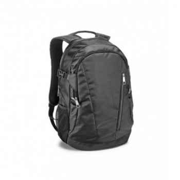 Раница за лаптоп - 10430