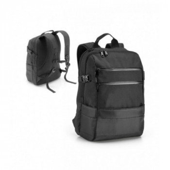 Раница за лаптоп - 10431