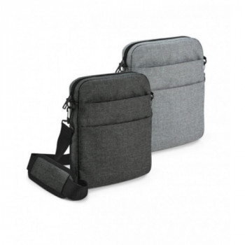 Чанта за през рамо - 10433