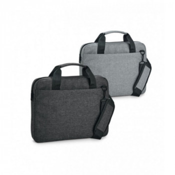 Чанта за документи и лаптоп - 10435