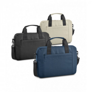 Чанта за документи - 10437