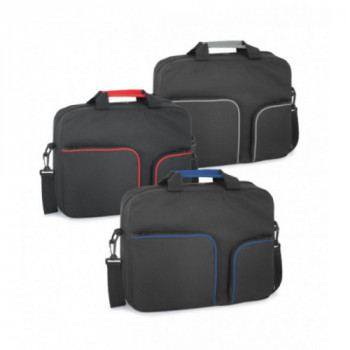 Чанта за документи - 10439