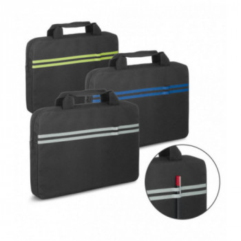 Чанта за документи - 10440