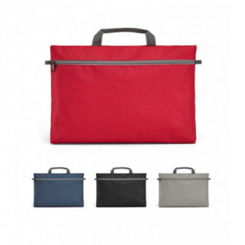 Чанта за документи - 10442