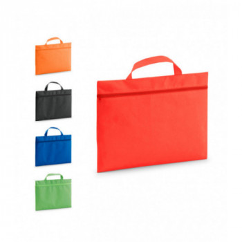 Чанта за документи - 10444