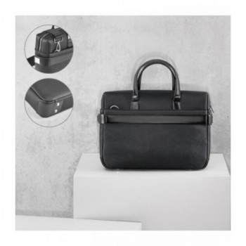 Бизнес чанта за лаптоп - 10445