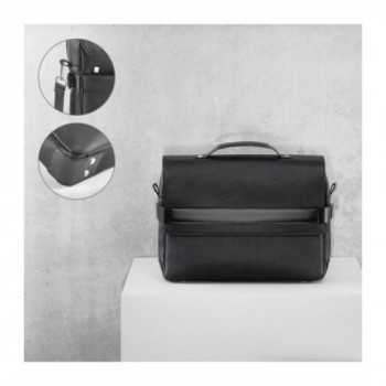 Бизнес чанта за лаптоп - 10446