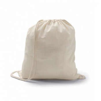 Мешка 100% памук - 10449