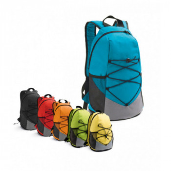 Раница - 10450