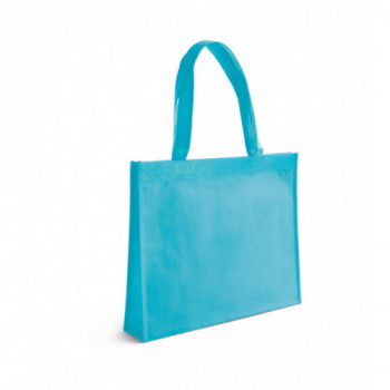 Торба от нетъкан текстил - 10452