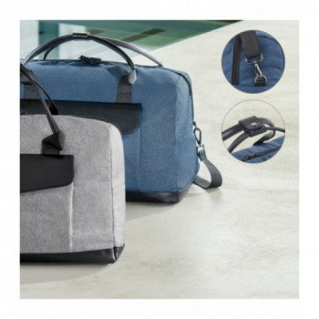 Чанта за път - 10458